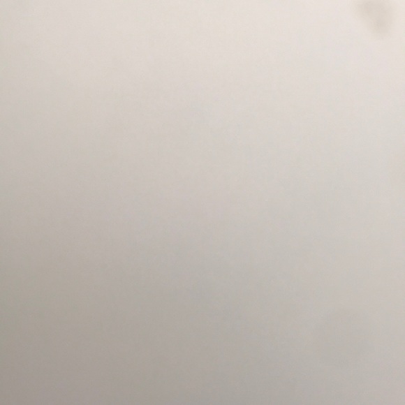 Meet your Posher, Ruby - Picture 1 of 1